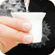 Allergy Syrups